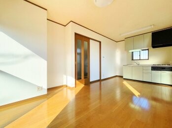 detached 埼玉県さいたま市大宮区吉敷町４丁目261-1　　　キャピタルビル5Ｆ