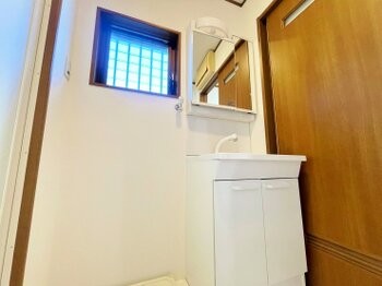 detached 埼玉県さいたま市大宮区吉敷町４丁目261-1　　　キャピタルビル5Ｆ