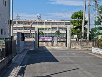 detached 埼玉県さいたま市大宮区吉敷町４丁目261-1　　　キャピタルビル5Ｆ