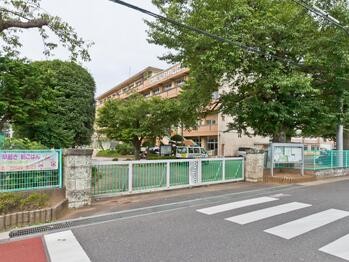 detached 埼玉県さいたま市大宮区吉敷町４丁目261-1　　　キャピタルビル5Ｆ