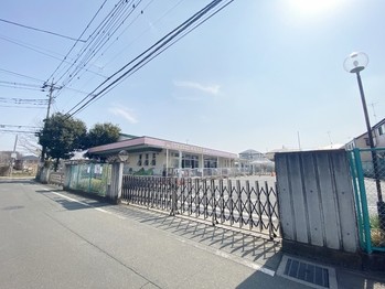 detached 埼玉県さいたま市大宮区吉敷町４丁目261-1　　　キャピタルビル5Ｆ