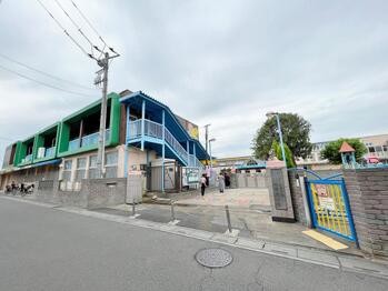 detached 埼玉県さいたま市大宮区吉敷町４丁目261-1　　　キャピタルビル5Ｆ