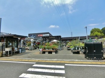 detached 埼玉県さいたま市大宮区吉敷町４丁目261-1　　　キャピタルビル5Ｆ