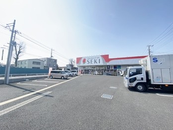 detached 埼玉県さいたま市大宮区吉敷町４丁目261-1　　　キャピタルビル5Ｆ