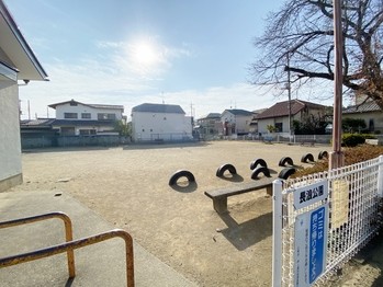 detached 埼玉県さいたま市大宮区吉敷町４丁目261-1　　　キャピタルビル5Ｆ