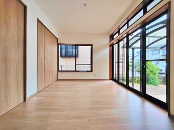 detached 埼玉県さいたま市大宮区吉敷町４丁目261-1　　　キャピタルビル5Ｆ