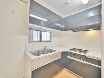 detached 埼玉県さいたま市大宮区吉敷町４丁目261-1　　　キャピタルビル5Ｆ