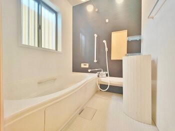 detached 埼玉県さいたま市大宮区吉敷町４丁目261-1　　　キャピタルビル5Ｆ