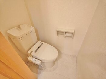 detached 埼玉県さいたま市大宮区吉敷町４丁目261-1　　　キャピタルビル5Ｆ