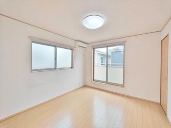 detached 埼玉県さいたま市大宮区吉敷町４丁目261-1　　　キャピタルビル5Ｆ