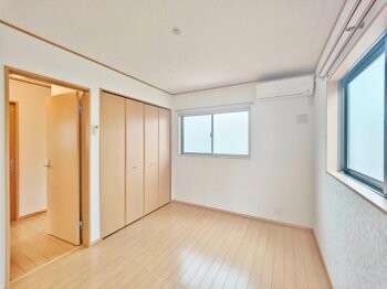 detached 埼玉県さいたま市大宮区吉敷町４丁目261-1　　　キャピタルビル5Ｆ