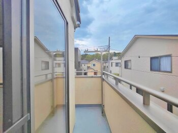 detached 埼玉県さいたま市大宮区吉敷町４丁目261-1　　　キャピタルビル5Ｆ