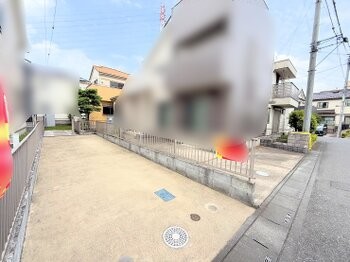 detached 埼玉県さいたま市大宮区吉敷町４丁目261-1　　　キャピタルビル5Ｆ