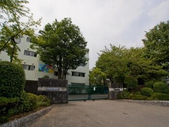 detached 埼玉県さいたま市大宮区吉敷町４丁目261-1　　　キャピタルビル5Ｆ
