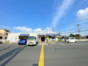 detached 埼玉県さいたま市大宮区吉敷町４丁目261-1　　　キャピタルビル5Ｆ