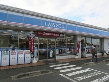 detached 埼玉県さいたま市大宮区吉敷町４丁目261-1　　　キャピタルビル5Ｆ