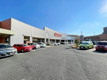 detached 埼玉県さいたま市大宮区吉敷町４丁目261-1　　　キャピタルビル5Ｆ