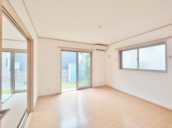 detached 埼玉県さいたま市大宮区吉敷町４丁目261-1　　　キャピタルビル5Ｆ