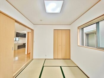 detached 埼玉県さいたま市大宮区吉敷町４丁目261-1　　　キャピタルビル5Ｆ