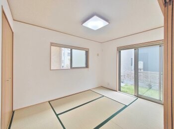 detached 埼玉県さいたま市大宮区吉敷町４丁目261-1　　　キャピタルビル5Ｆ