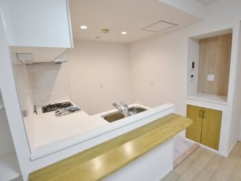 apartment 埼玉県さいたま市大宮区吉敷町４丁目261-1　　　キャピタルビル5Ｆ