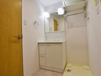 apartment 埼玉県さいたま市大宮区吉敷町４丁目261-1　　　キャピタルビル5Ｆ