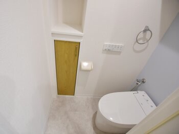 apartment 埼玉県さいたま市大宮区吉敷町４丁目261-1　　　キャピタルビル5Ｆ