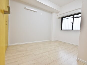 apartment 埼玉県さいたま市大宮区吉敷町４丁目261-1　　　キャピタルビル5Ｆ