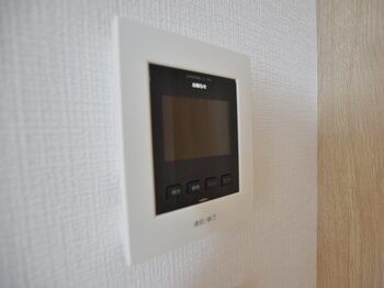 apartment 埼玉県さいたま市大宮区吉敷町４丁目261-1　　　キャピタルビル5Ｆ