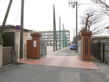 apartment 埼玉県さいたま市大宮区吉敷町４丁目261-1　　　キャピタルビル5Ｆ