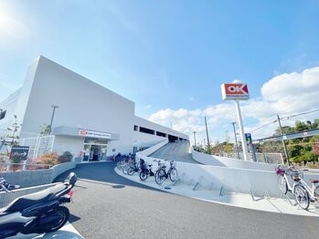 apartment 埼玉県さいたま市大宮区吉敷町４丁目261-1　　　キャピタルビル5Ｆ