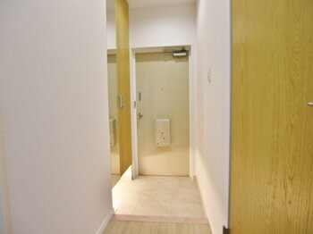 apartment 埼玉県さいたま市大宮区吉敷町４丁目261-1　　　キャピタルビル5Ｆ