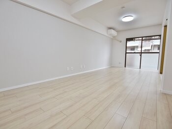 apartment 埼玉県さいたま市大宮区吉敷町４丁目261-1　　　キャピタルビル5Ｆ