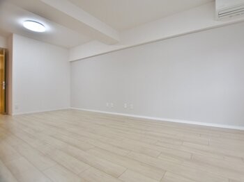 apartment 埼玉県さいたま市大宮区吉敷町４丁目261-1　　　キャピタルビル5Ｆ