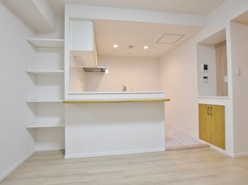 apartment 埼玉県さいたま市大宮区吉敷町４丁目261-1　　　キャピタルビル5Ｆ