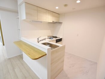 apartment 埼玉県さいたま市大宮区吉敷町４丁目261-1　　　キャピタルビル5Ｆ
