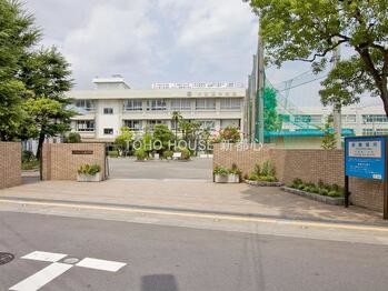 apartment 埼玉県さいたま市大宮区吉敷町４丁目261-1　　　キャピタルビル5Ｆ