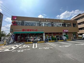 apartment 埼玉県さいたま市大宮区吉敷町４丁目261-1　　　キャピタルビル5Ｆ