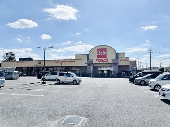 apartment 埼玉県さいたま市大宮区吉敷町４丁目261-1　　　キャピタルビル5Ｆ