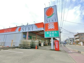 apartment 埼玉県さいたま市大宮区吉敷町４丁目261-1　　　キャピタルビル5Ｆ