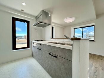 apartment 埼玉県さいたま市大宮区吉敷町４丁目261-1　　　キャピタルビル5Ｆ