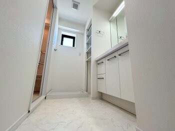 apartment 埼玉県さいたま市大宮区吉敷町４丁目261-1　　　キャピタルビル5Ｆ