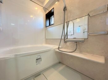 apartment 埼玉県さいたま市大宮区吉敷町４丁目261-1　　　キャピタルビル5Ｆ