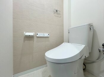 apartment 埼玉県さいたま市大宮区吉敷町４丁目261-1　　　キャピタルビル5Ｆ