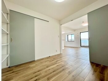 apartment 埼玉県さいたま市大宮区吉敷町４丁目261-1　　　キャピタルビル5Ｆ