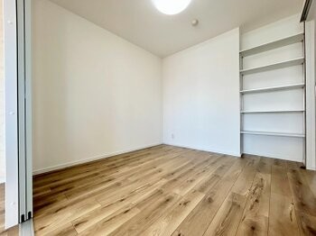 apartment 埼玉県さいたま市大宮区吉敷町４丁目261-1　　　キャピタルビル5Ｆ