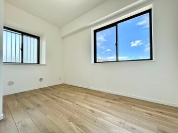 apartment 埼玉県さいたま市大宮区吉敷町４丁目261-1　　　キャピタルビル5Ｆ