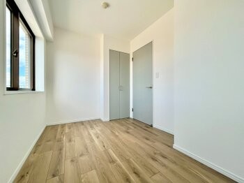 apartment 埼玉県さいたま市大宮区吉敷町４丁目261-1　　　キャピタルビル5Ｆ