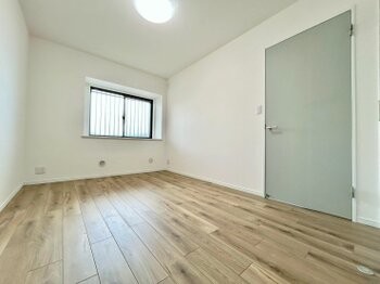 apartment 埼玉県さいたま市大宮区吉敷町４丁目261-1　　　キャピタルビル5Ｆ