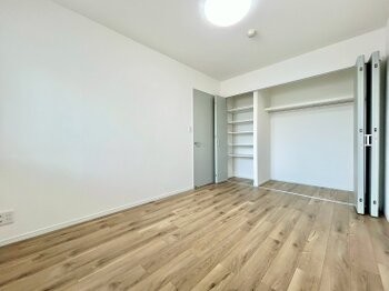 apartment 埼玉県さいたま市大宮区吉敷町４丁目261-1　　　キャピタルビル5Ｆ
